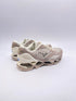 Mizuno wave prophecy ls oud roze grijs
